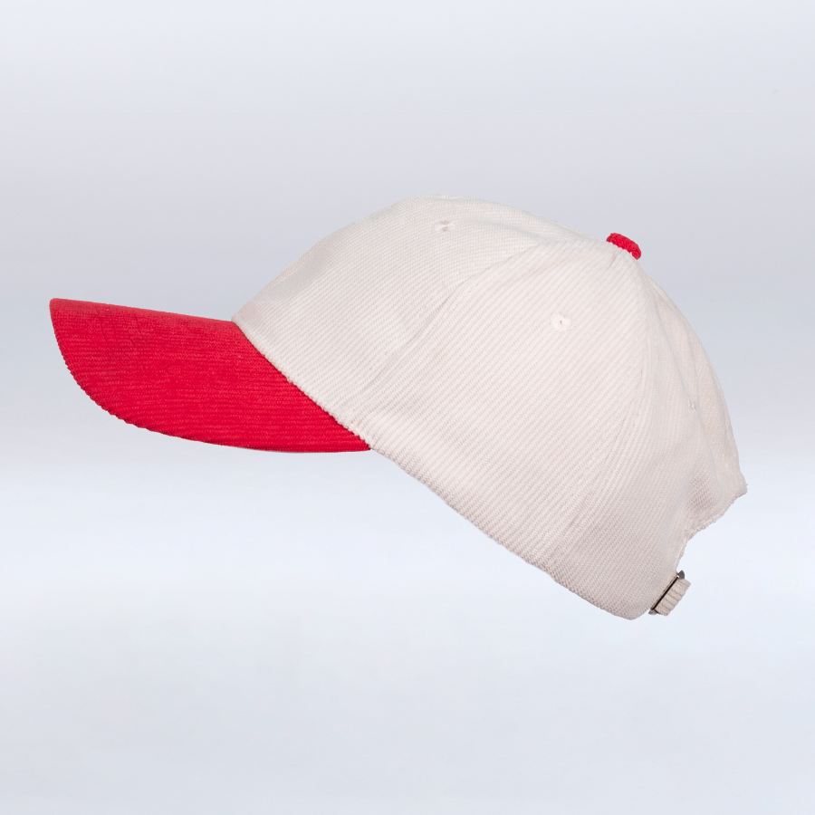Deluxe Gorro Jockey 