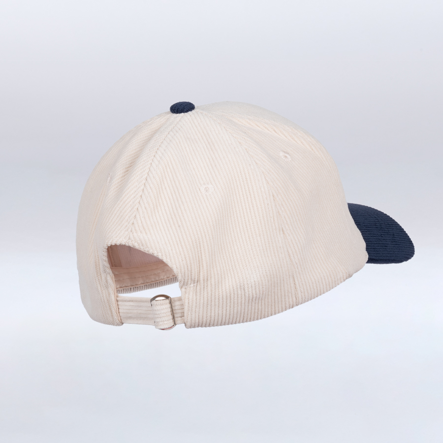 Deluxe Gorro Jockey 