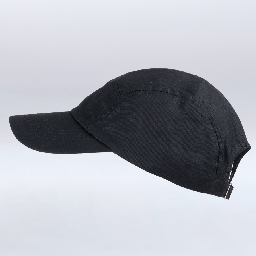 Gorro Jockey 